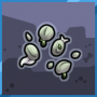 miniacseeds-common.png