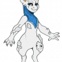 asteroidremnants.png