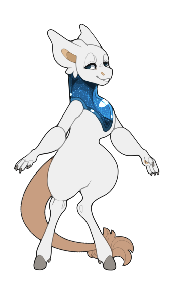 soma-alternatetail-2026.png