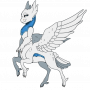 quillian-traveler.png