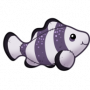 cosmicclownfishplush.png