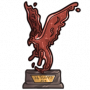 prismhawk-trophy.png