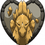 eire-stone.png