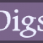 thedigsite-divider.png