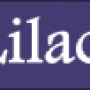 lilacprismhawk-divider.png