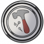 carpentrytoken.png