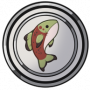 fishingtoken.png