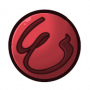 elementalstone.png