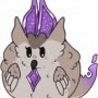 hatchlingprismhawk.png