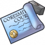 coresmithingdiploma.png