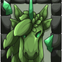 edall-stone.png