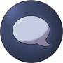 charisma-icon.png