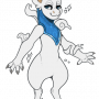 magicalexcess.png