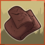agedleather-rare.png