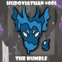 pin005-hudoviathan.png