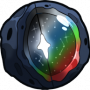 raw-astralmulticore.png