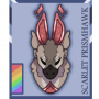 scarletprismhawk-spectrum.png
