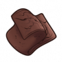 agedleather.png