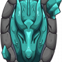 sados-stone.png
