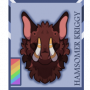 hamsomer-spectrum.png