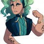 cerrik-humanivi-bust.png
