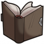 expeditionstampbook.png