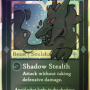 soulshade-foilcometcard.png