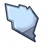 starglassshard.png