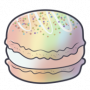 chromaroon.png
