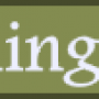 starfest325-wishingwell.png