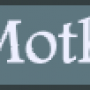 tm-mother_swarning-pd.png