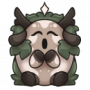 celestial-reinoon.png