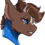 berhael-hs.png