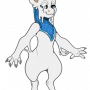 meltingpoint.png