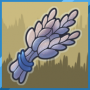shimmerwheat-common.png
