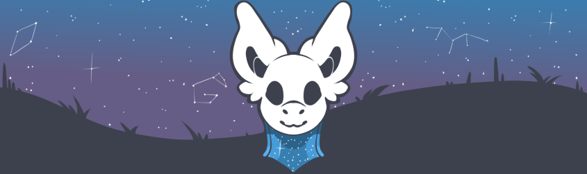 astrali-pageheader-2026.png