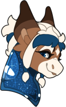 fable-npcheadshot.png
