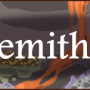 demithos-header.png