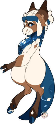 fable-npcfullbody.png