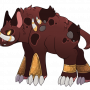 hamsomer.png