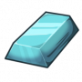 frostoringot.png