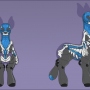 artificial-skeletalreference.png