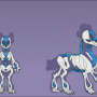 lithos-skeletalreference.png