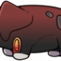kriglet.png