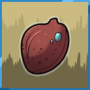 somapriseed-common.png