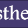 asthen-divider.png