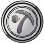 miningtoken.png
