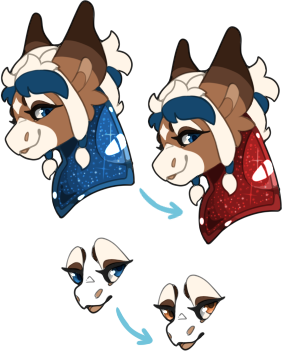 fable-coreneyeex.png