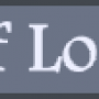 hallowmoon325-fieldofloststars.png
