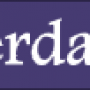 verdantprismhawk-divider.png